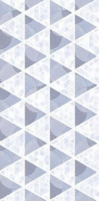 PLATINUM 30X60 REC TAYLOR BLUE (DIS)